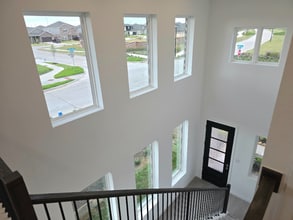 Building Photo - 27139 Blue Pool Dr