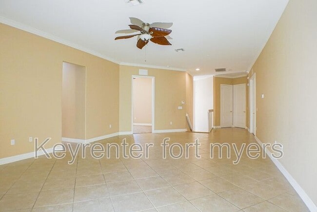 Building Photo - 6010 Jonathans Bay Cir