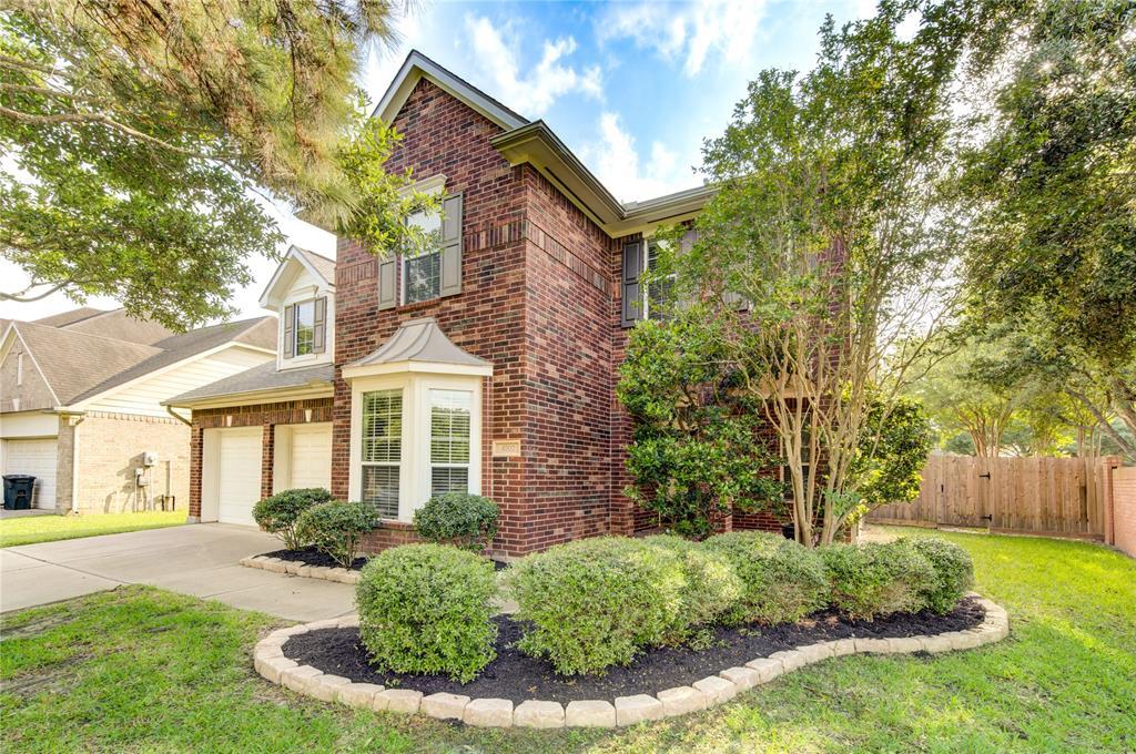 Foto principal - 4702 Lawton Bend Ln