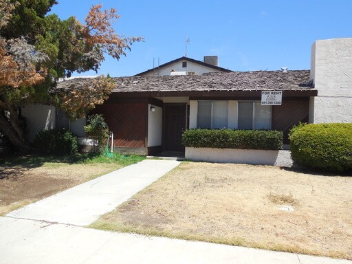 Primary Photo - 4132 Parker Ave
