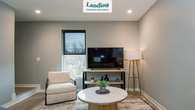 Building Photo - 5042 Linbar Dr