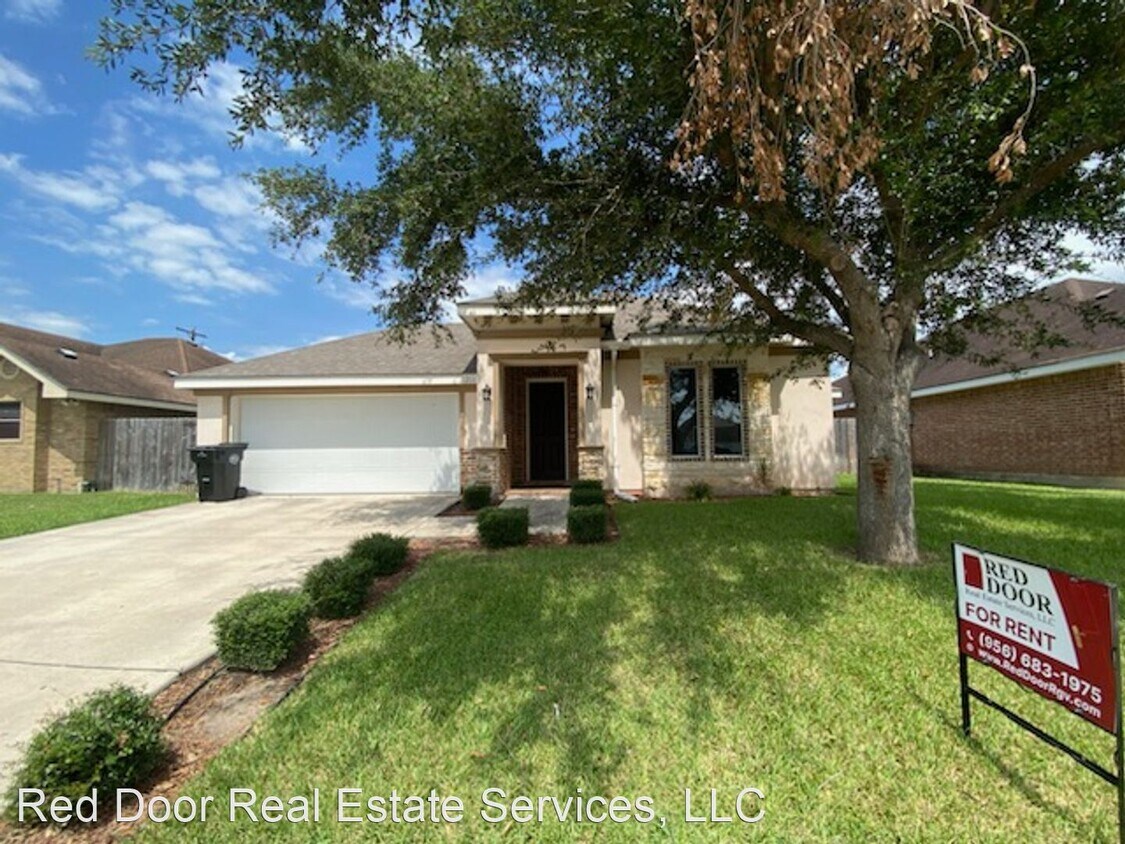 Foto principal - 3 br, 2 bath House - 1211 Ambriosa Dr.
