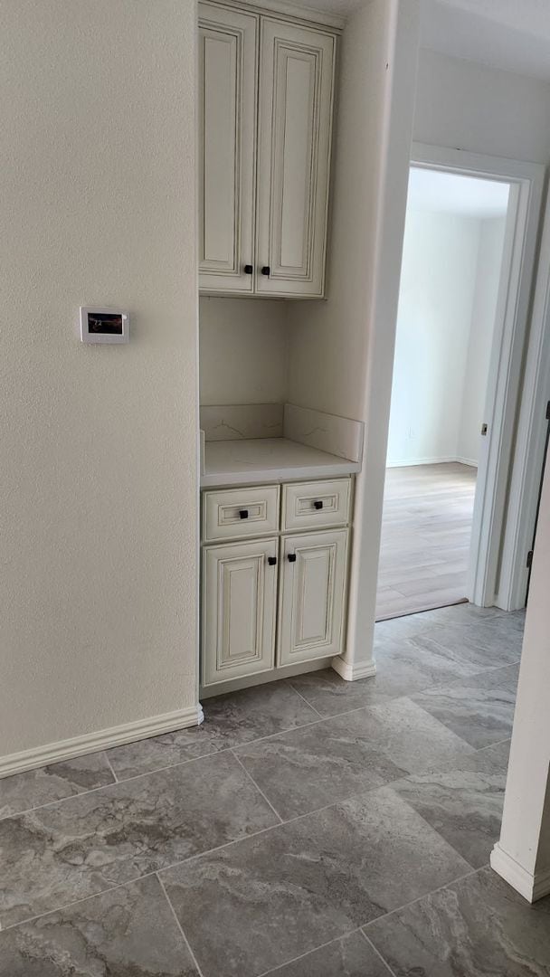 Building Photo - Newly Built 3 Bedroom, 2 Bath ADU