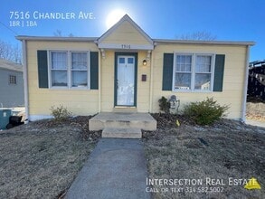 Building Photo - 7516 Chandler Ave