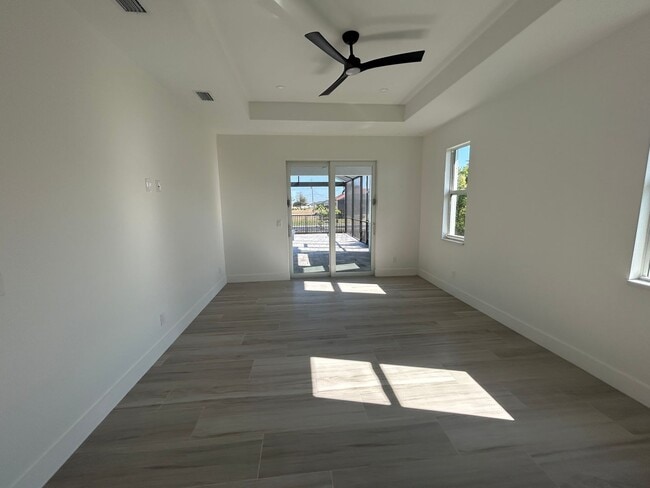 Foto del edificio - 1523 NW 34th Ave