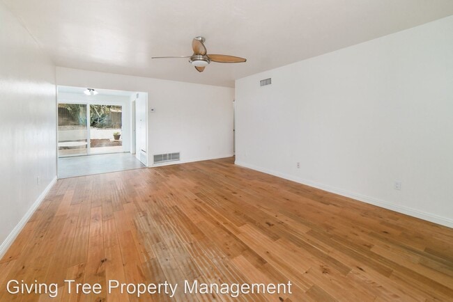 Building Photo - 4 br, 2 bath House - 12638 Orohaven Ln.