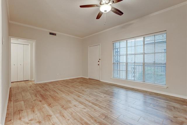 Building Photo - 4428 Harlanwood Dr