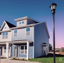 Building Photo - 315 Front Rdg Cir