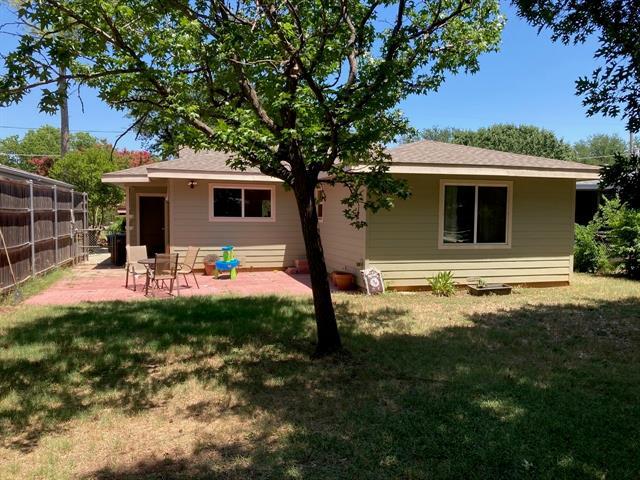 Building Photo - 3128 Tex Blvd