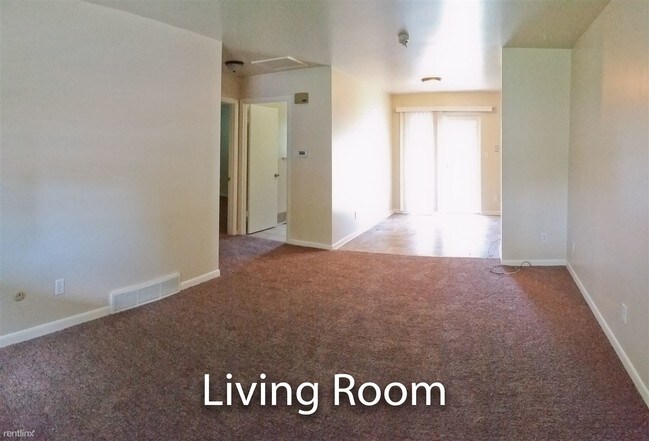 Building Photo - 2 br, 1 bath Apartment - 724 Dawn Avenue