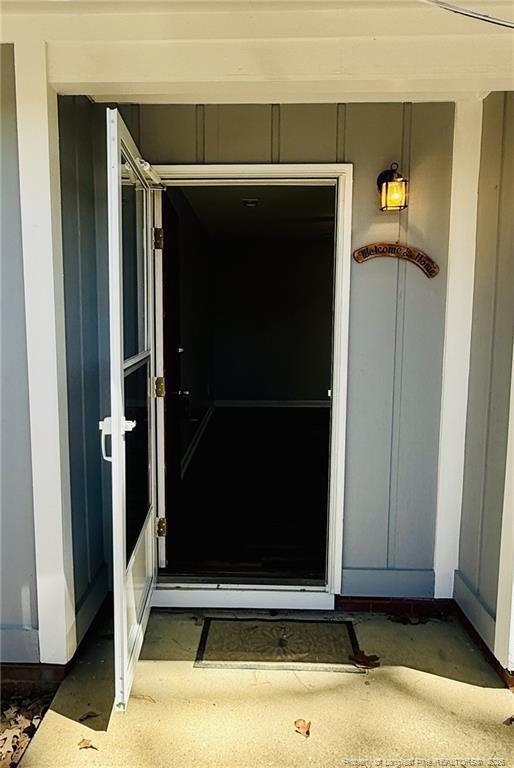 Foto del edificio - 6319 Norton Dr