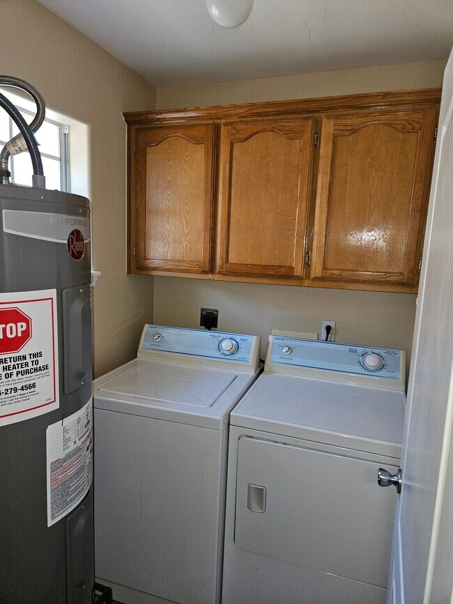 Foto del edificio - 2501 Toledo Ave