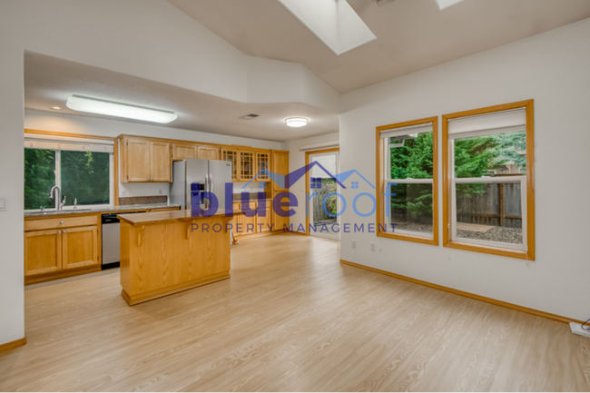 Foto del edificio - 18333 SW 134th Terrace