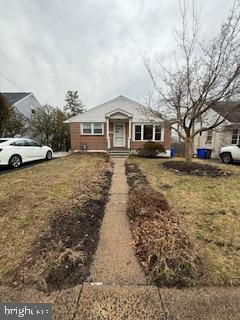 Foto del edificio - 346 W King St