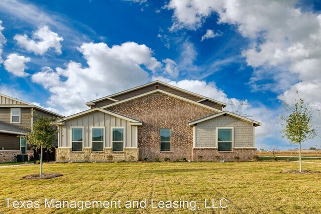 Building Photo - 2 br, 2 bath House - 747 Harvest Moon Drive