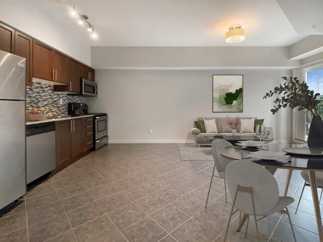 Building Photo - Rittenhouse Place