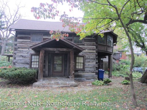 Primary Photo - 40 E Norwich Ave
