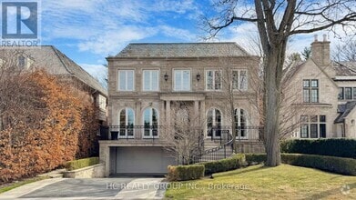 Building Photo - 33 Blyth Hill Rd