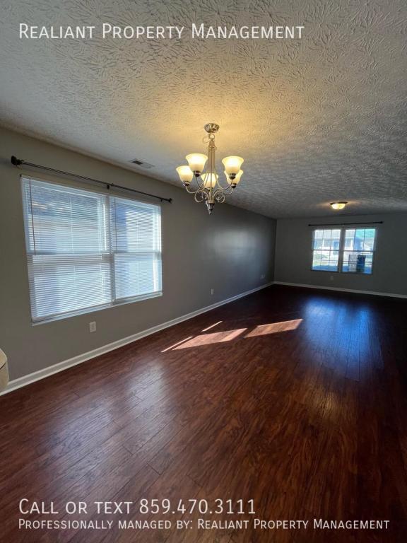 Building Photo - 1036 Lemon Rue Way