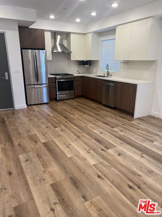 Building Photo - 1143 Glenville Dr