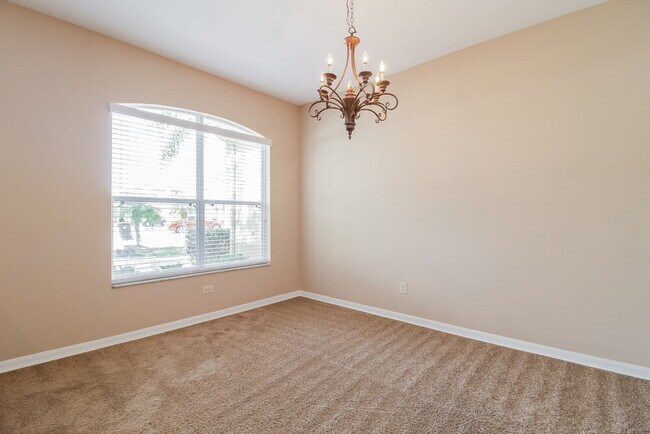 Building Photo - 1320 Falconwood Ct
