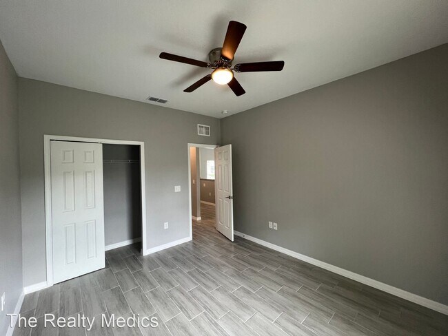 Foto del edificio - 3 br, 2 bath House - 270 Winfall Ave SW