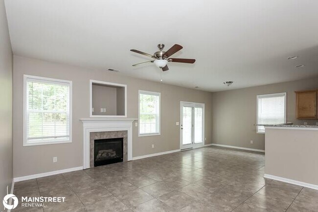 Building Photo - 9903 Jeanette Circle, Charlotte, NC 28213