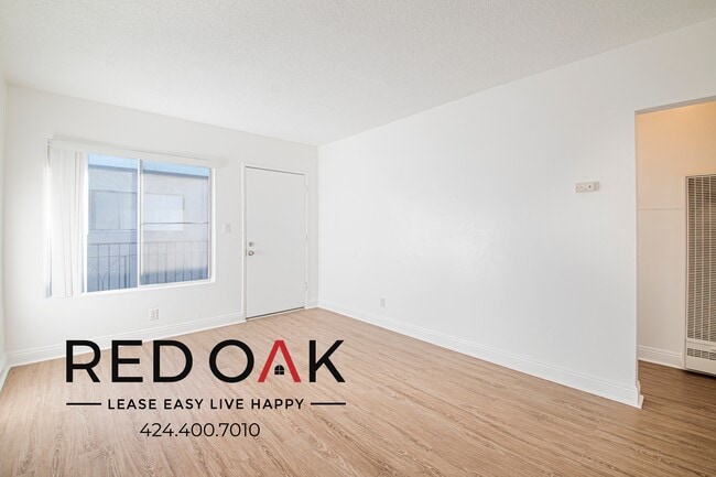 Building Photo - 12520 Lakewood Blvd