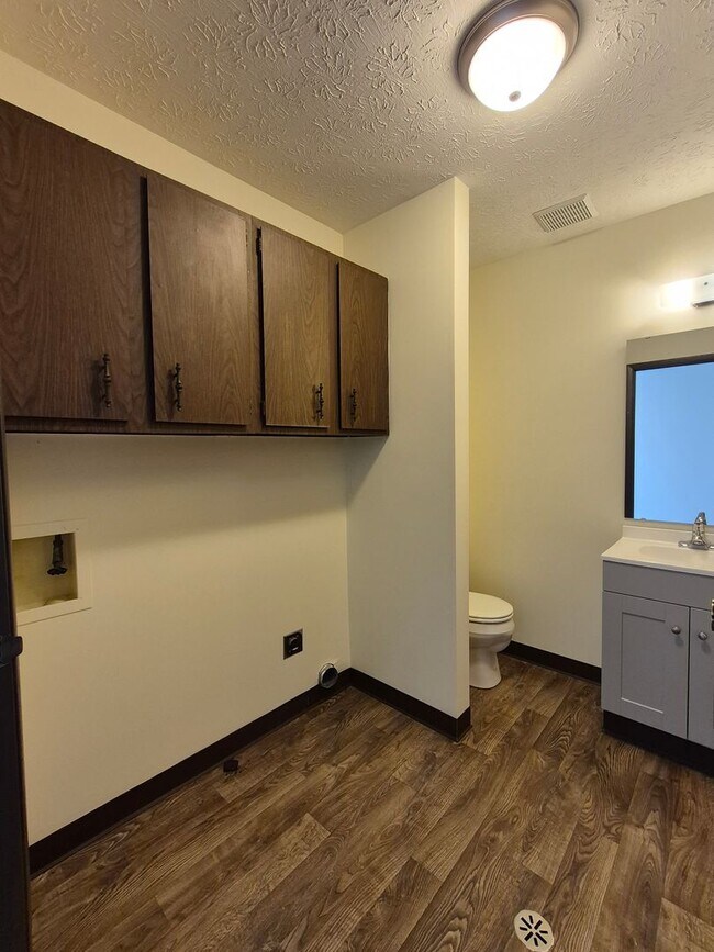 Foto del edificio - ScenicNW.2031