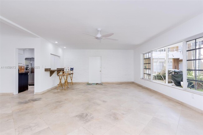 Foto del edificio - 60 Park Dr