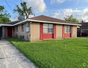 Building Photo - 8542 Dinkins St