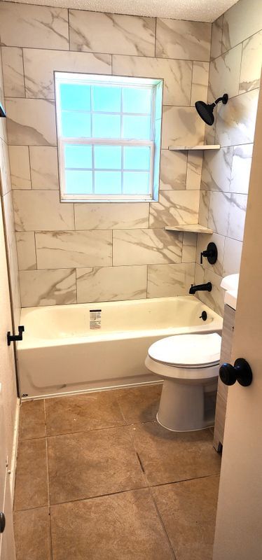 Building Photo - 1729 Sherrye Dr