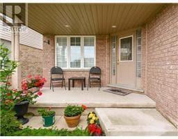 Building Photo - 22 Clairfields Dr W