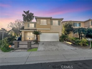 Building Photo - 53 Boulder Creek Way