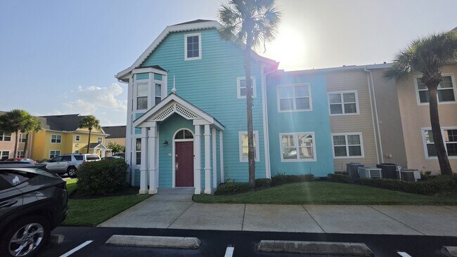 Building Photo - 3002 Limbo Ln