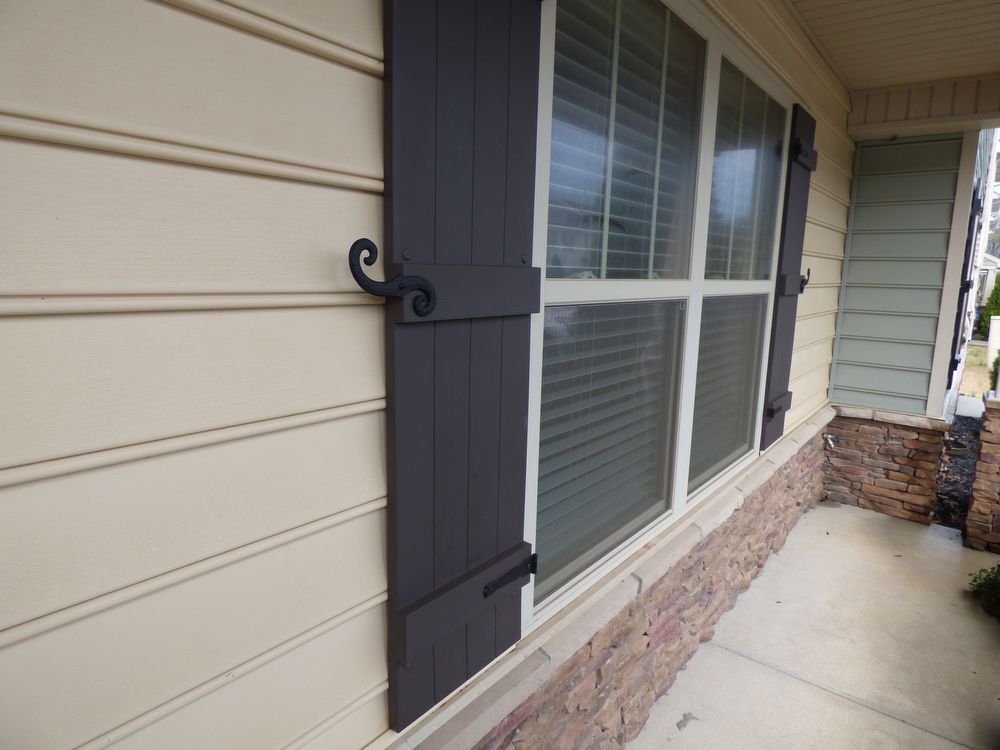 Building Photo - 4130 War Emblem Ln