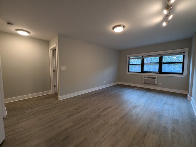 Foto del edificio - 1437 N Dearborn St