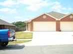 Foto principal - 940 Sylvia St