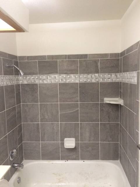 Foto del edificio - 2248 Clipper Ct