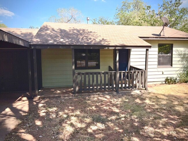 Photo - 5904 S Dimple Drive House
