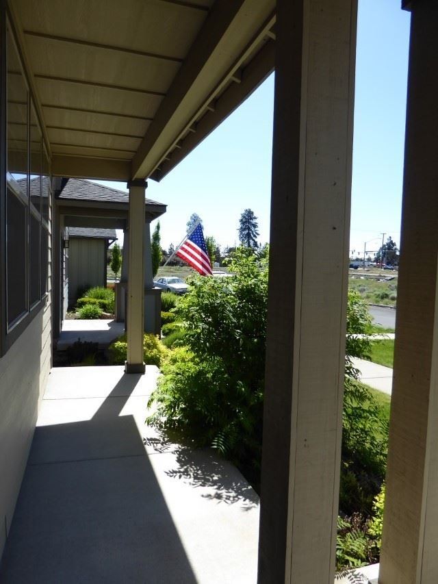 Foto del edificio - 3 br, 2.5 bath House - 20548 Gloucester Lane