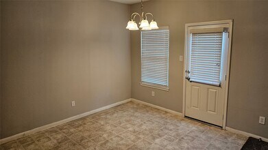 Building Photo - 17030 Amarose Dr