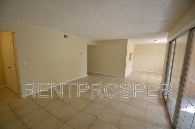 Building Photo - 4086 Dijon Dr