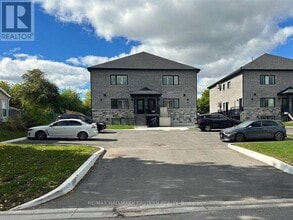 Building Photo - 53 Leahys Ln