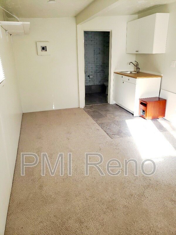 2065 Whitfield Wy Unit C, Reno, NV 89512 Condo for Rent in Reno, NV