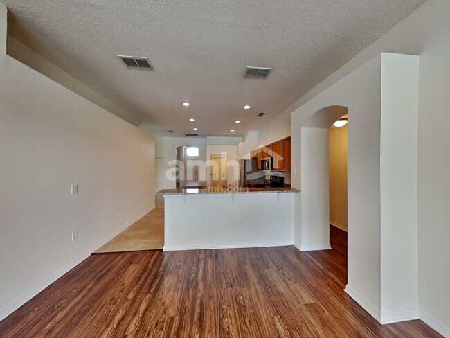 Building Photo - 3507 Benson Park Blvd