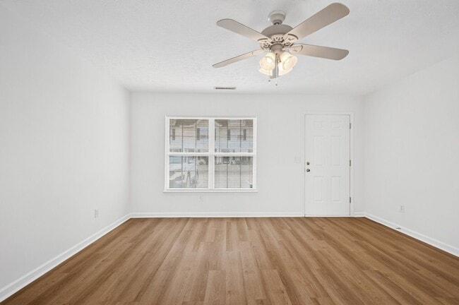 Photo - 2961 South Rutherford Blvd., Apt. D4