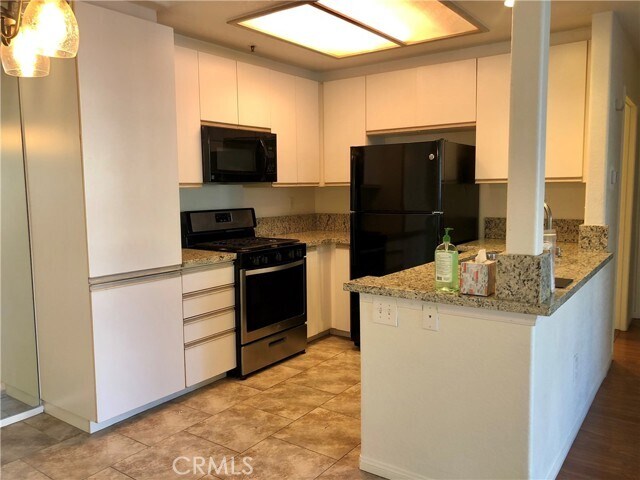 Foto del edificio - 67 Whippoorwill Ln