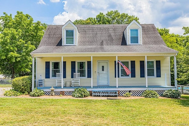 Building Photo - 6492 Marie Ln