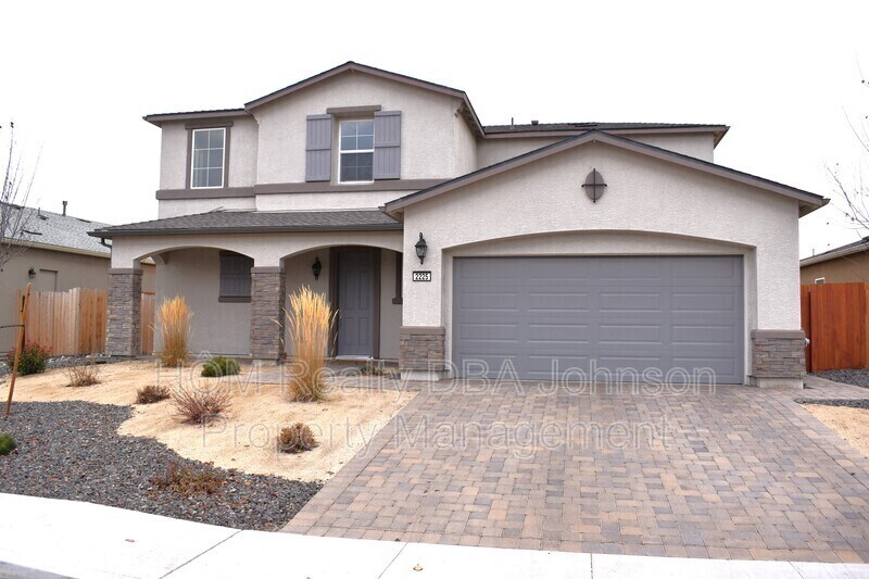 Primary Photo - 2225 Selway Dr